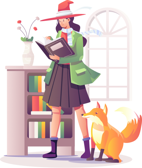 Patio interior con fuente de piedra y arquitectura colonial preservada