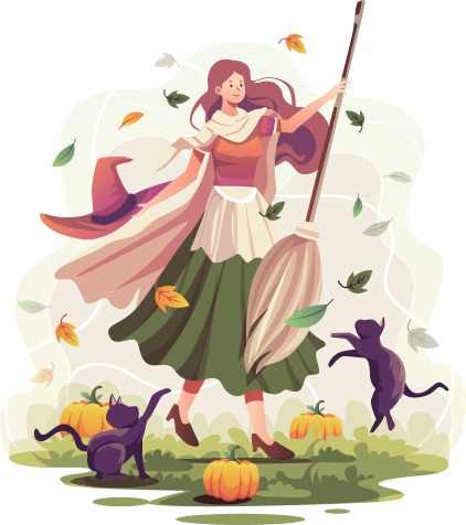 Placa histórica en pared de pasaje con inscripciones antiguas