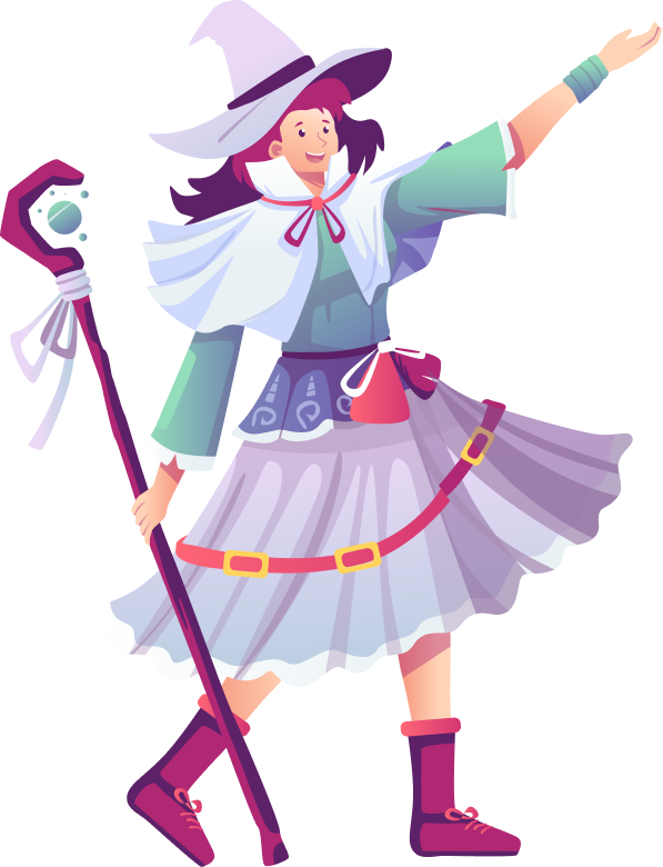 Vista panorámica desde azotea mostrando red de rutas